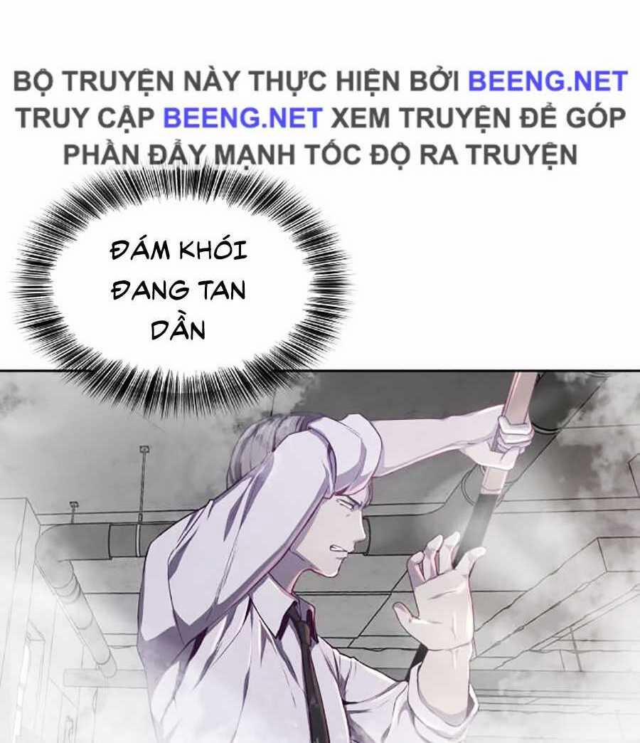 Cậu Bé Của Thần Chết 63 trang 125