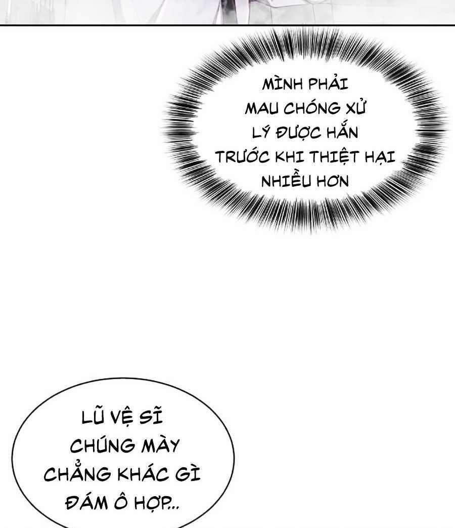 Cậu Bé Của Thần Chết 63 trang 126