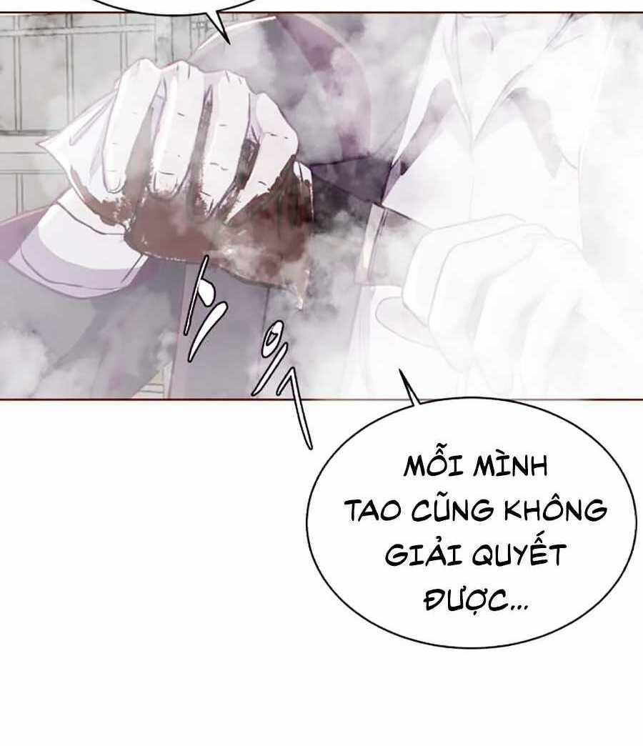 Cậu Bé Của Thần Chết 63 trang 127