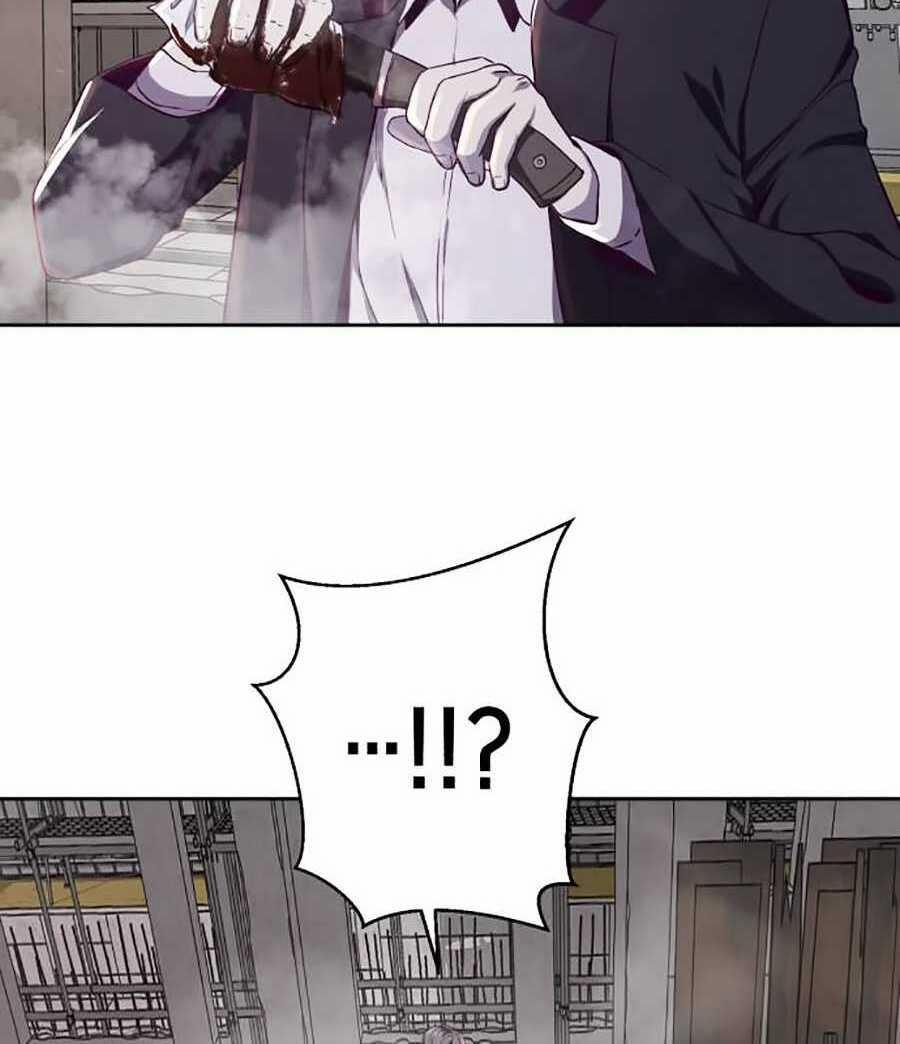 Cậu Bé Của Thần Chết 63 trang 129