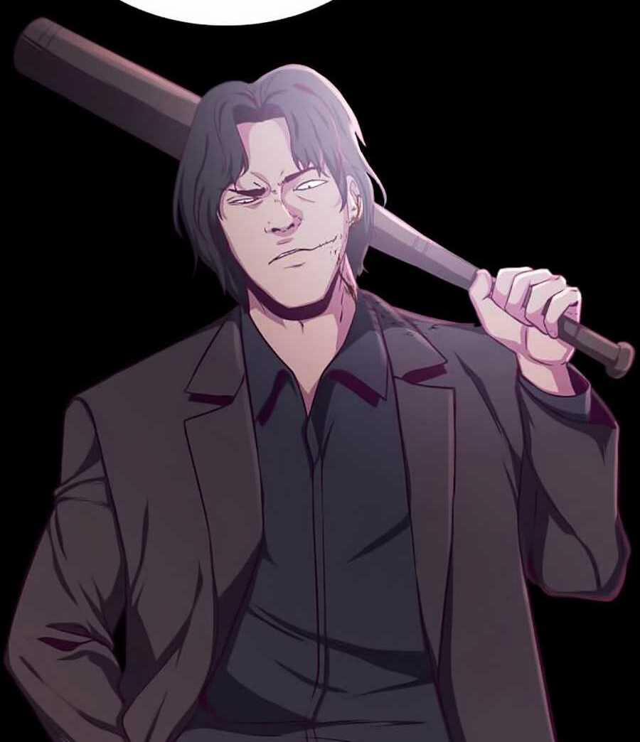 Cậu Bé Của Thần Chết 63 trang 13