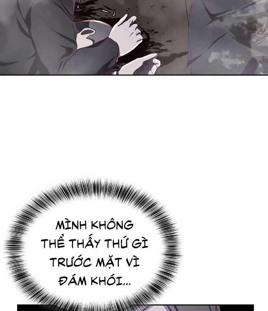 Cậu Bé Của Thần Chết 63 trang 131