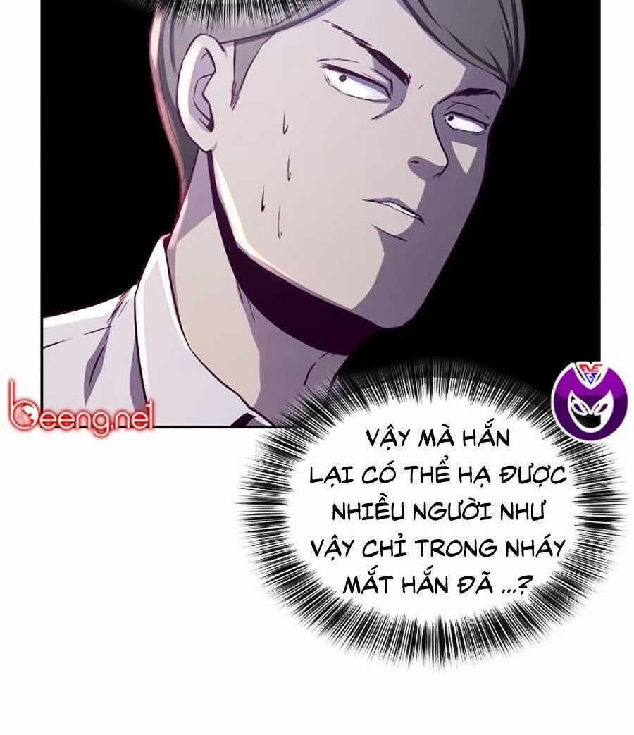 Cậu Bé Của Thần Chết 63 trang 132