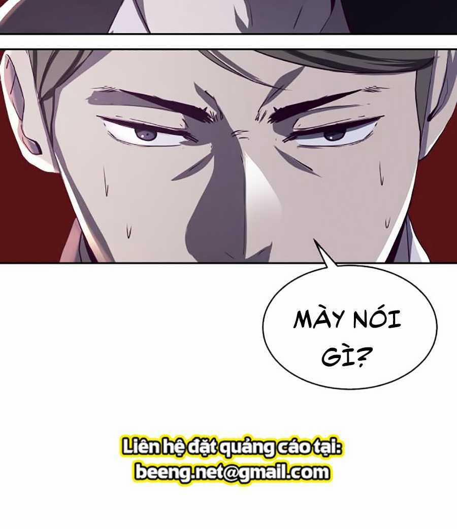 Cậu Bé Của Thần Chết 63 trang 134