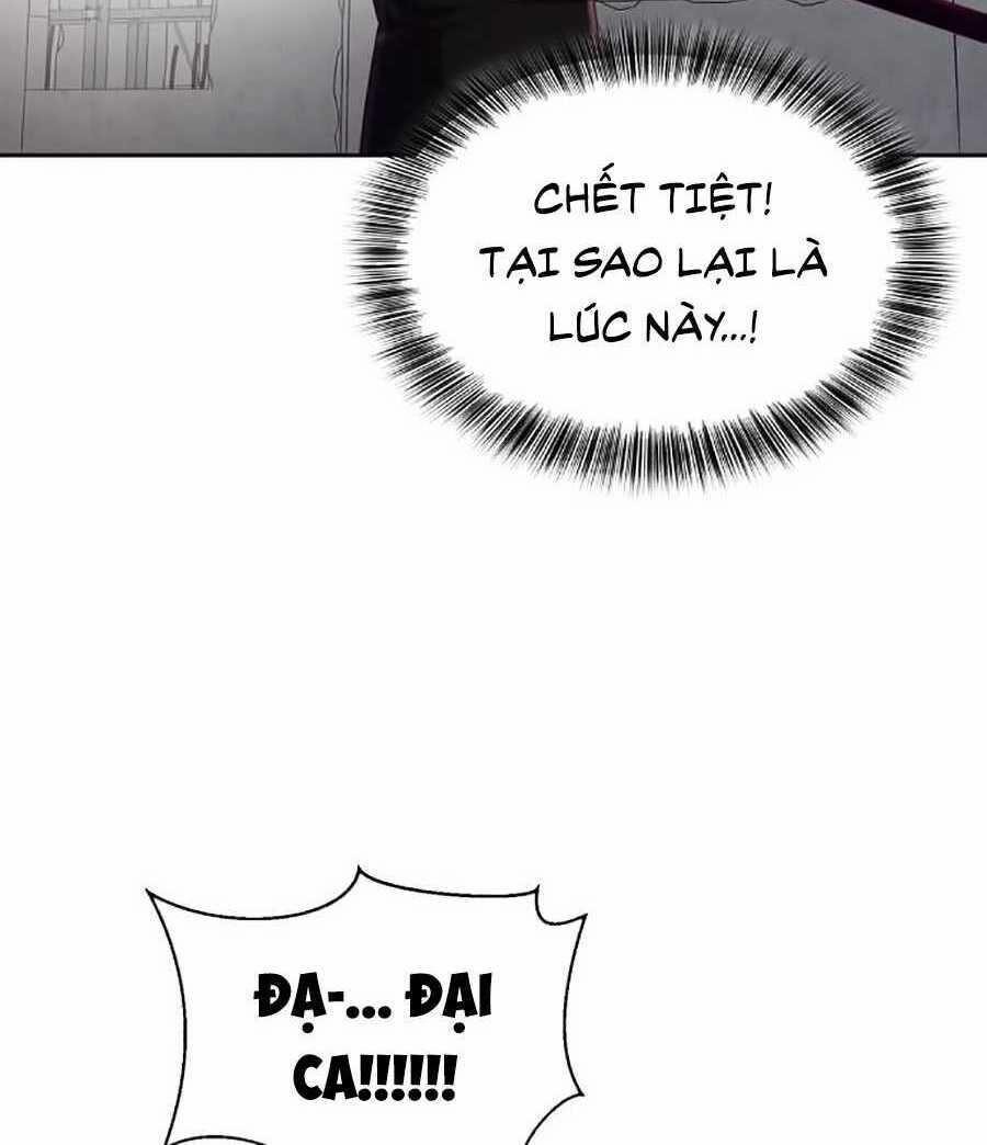 Cậu Bé Của Thần Chết 63 trang 139