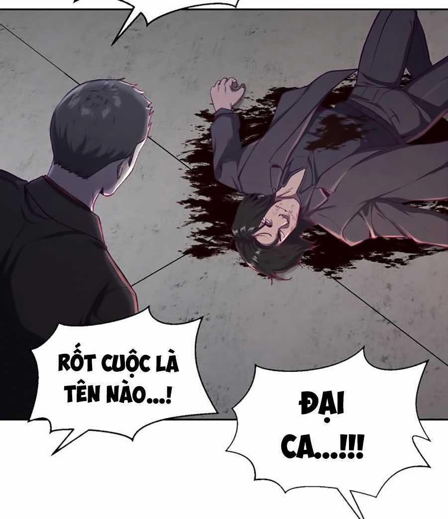 Cậu Bé Của Thần Chết 63 trang 140
