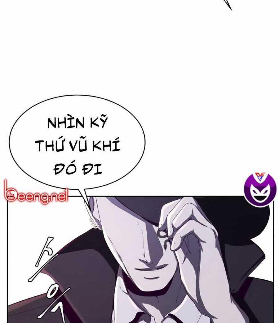 Cậu Bé Của Thần Chết 63 trang 141