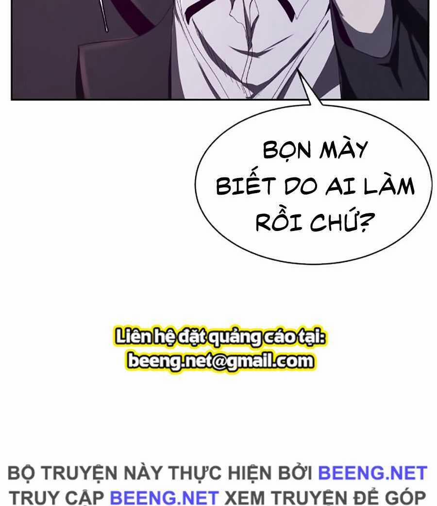 Cậu Bé Của Thần Chết 63 trang 142