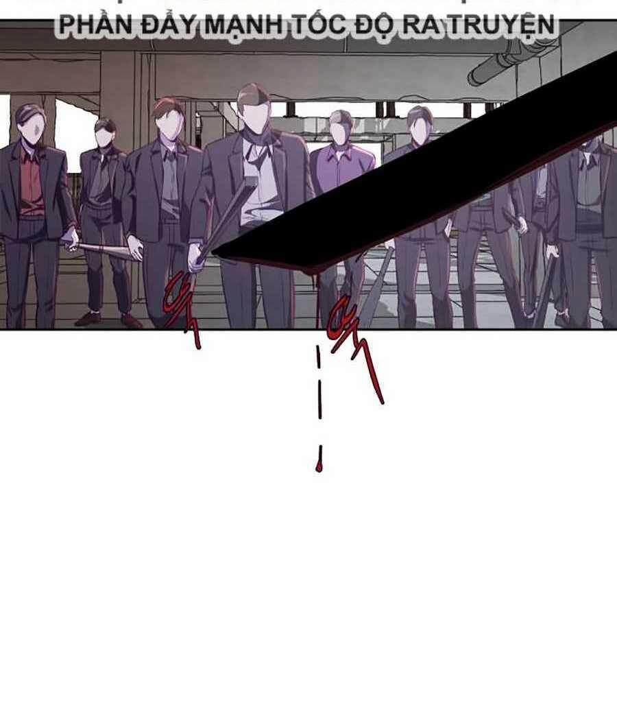 Cậu Bé Của Thần Chết 63 trang 143