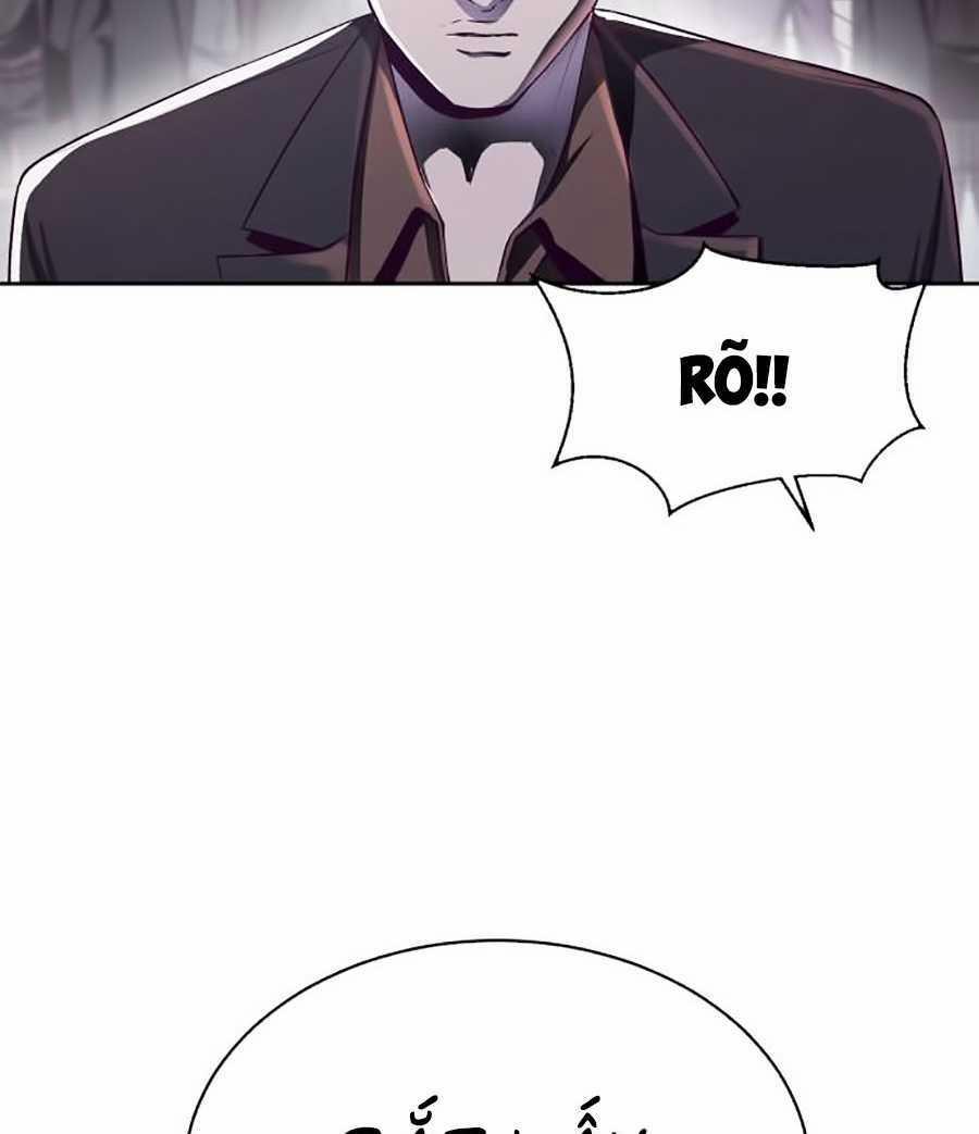 Cậu Bé Của Thần Chết 63 trang 146
