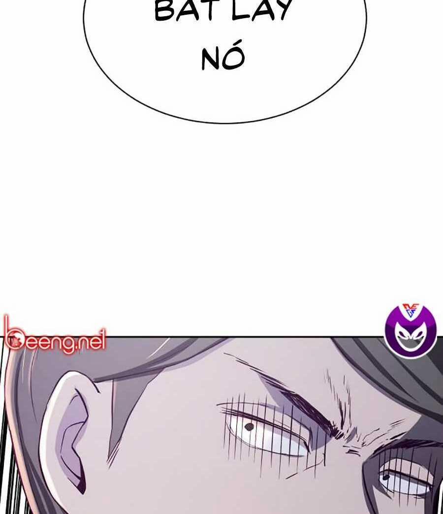 Cậu Bé Của Thần Chết 63 trang 147