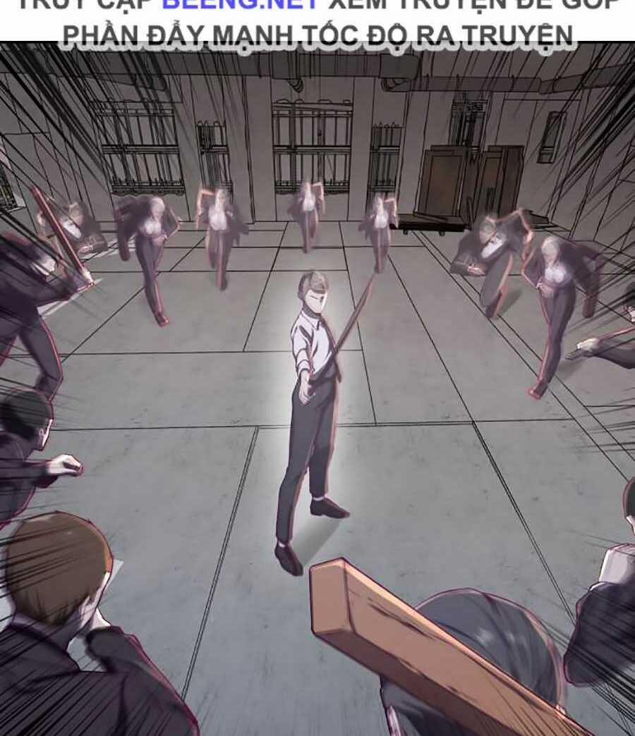 Cậu Bé Của Thần Chết 63 trang 149