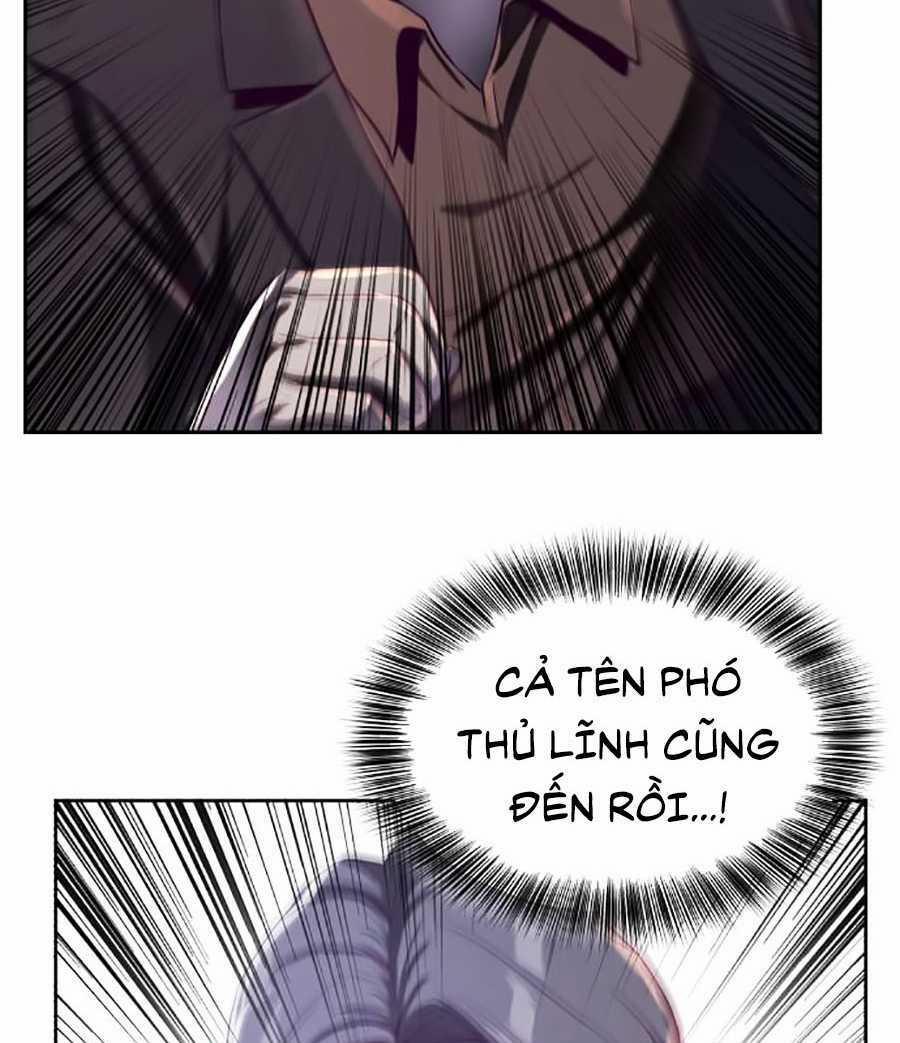 Cậu Bé Của Thần Chết 63 trang 152