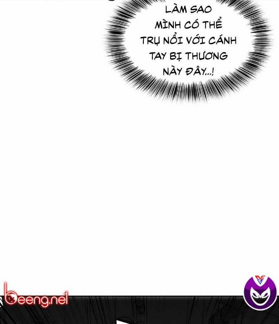 Cậu Bé Của Thần Chết 63 trang 155