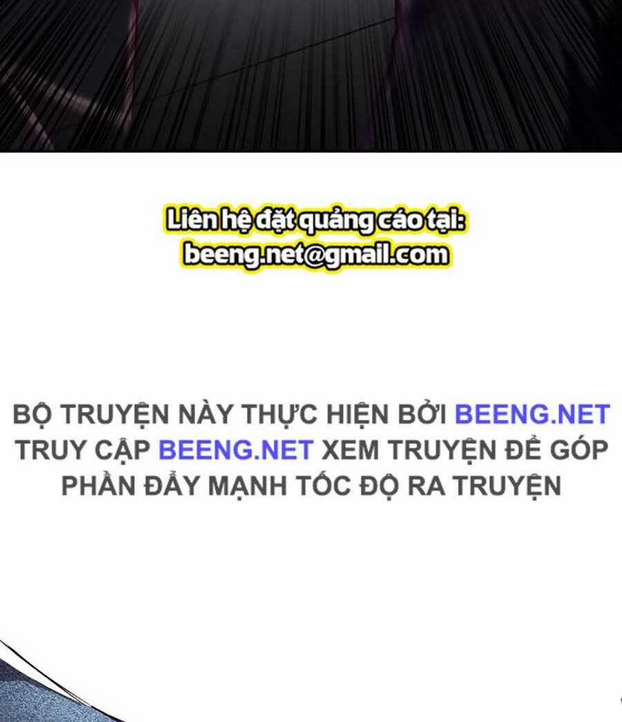 Cậu Bé Của Thần Chết 63 trang 157