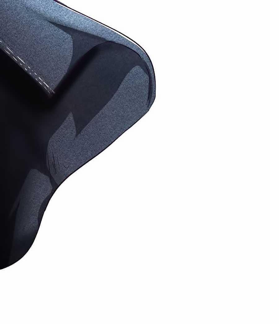 Cậu Bé Của Thần Chết 63 trang 158