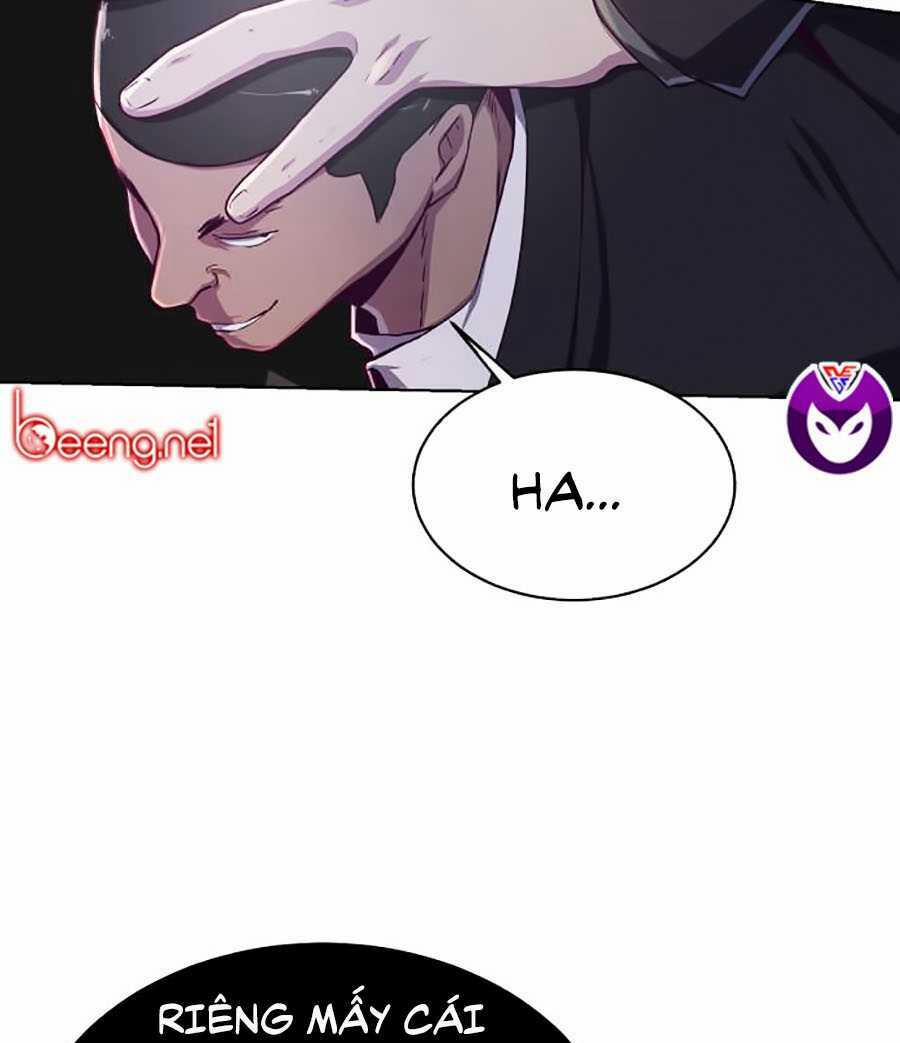 Cậu Bé Của Thần Chết 63 trang 16