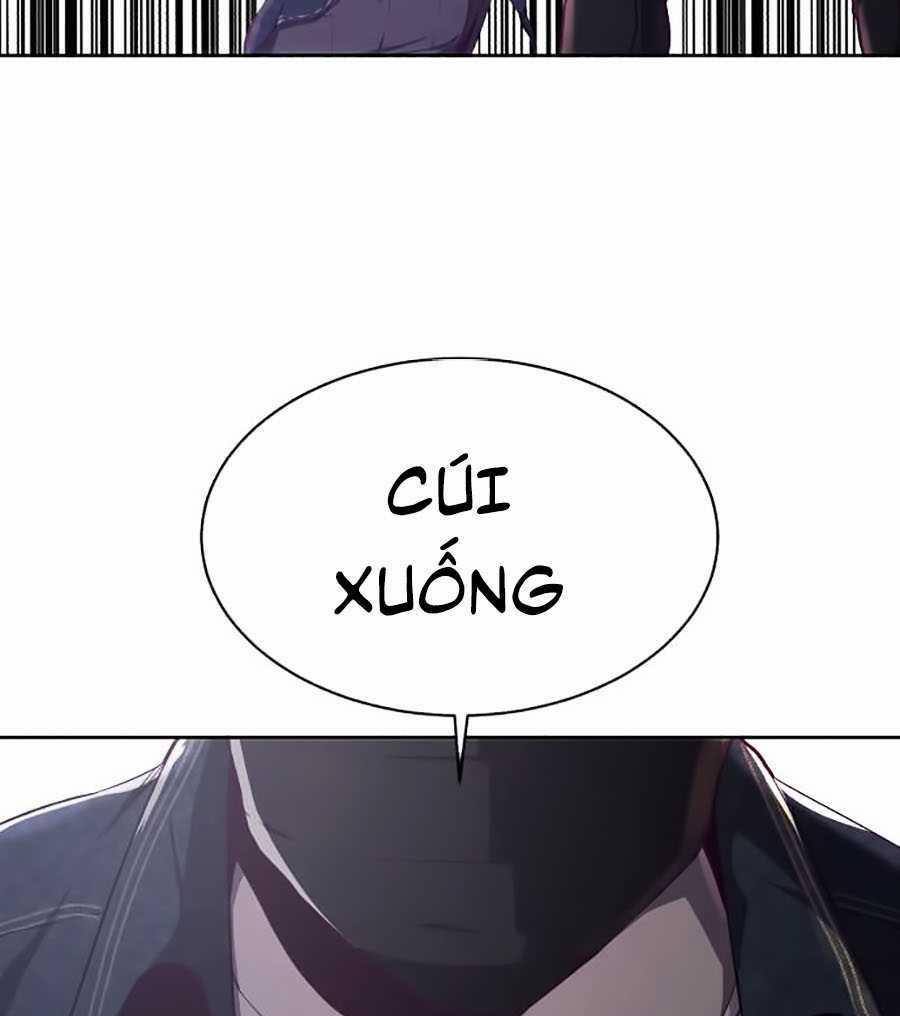 Cậu Bé Của Thần Chết 63 trang 160