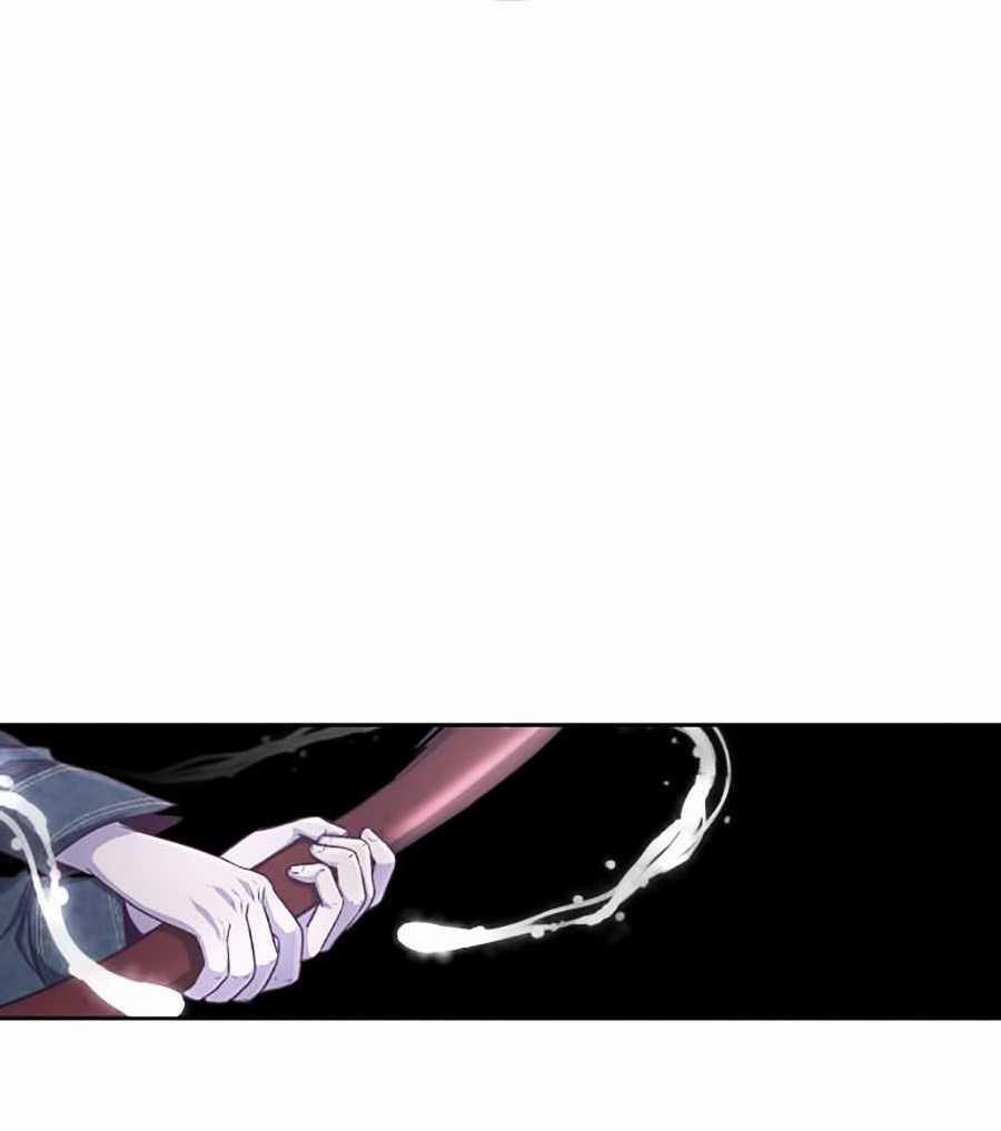 Cậu Bé Của Thần Chết 63 trang 162