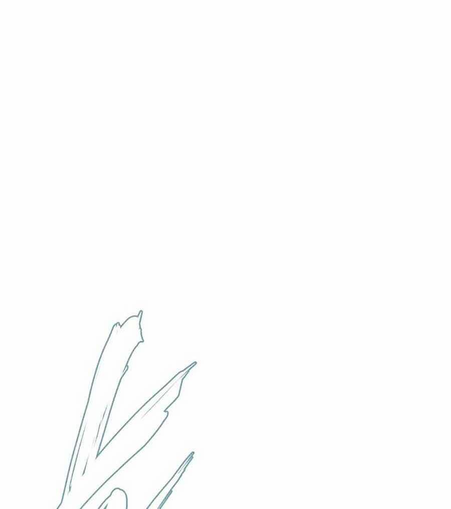 Cậu Bé Của Thần Chết 63 trang 163