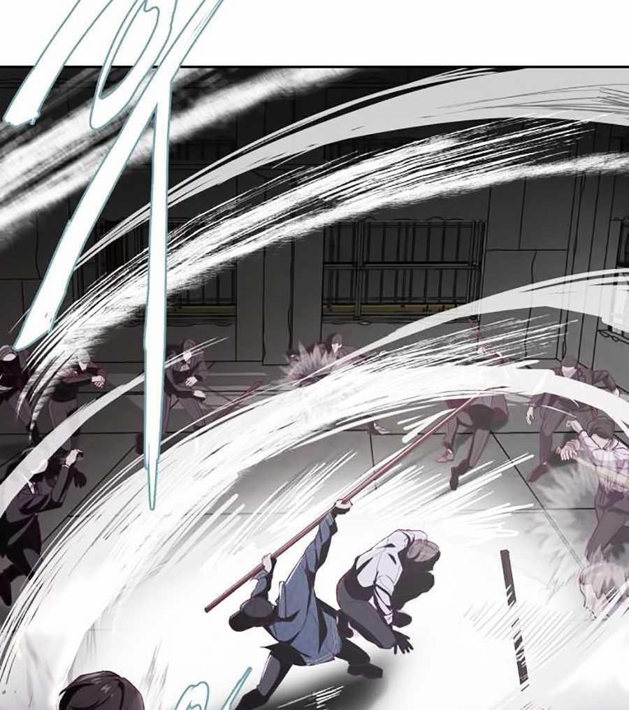 Cậu Bé Của Thần Chết 63 trang 164