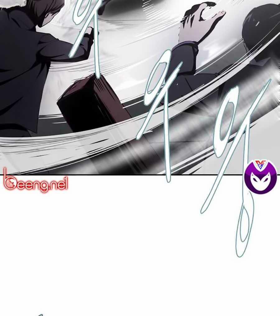 Cậu Bé Của Thần Chết 63 trang 165