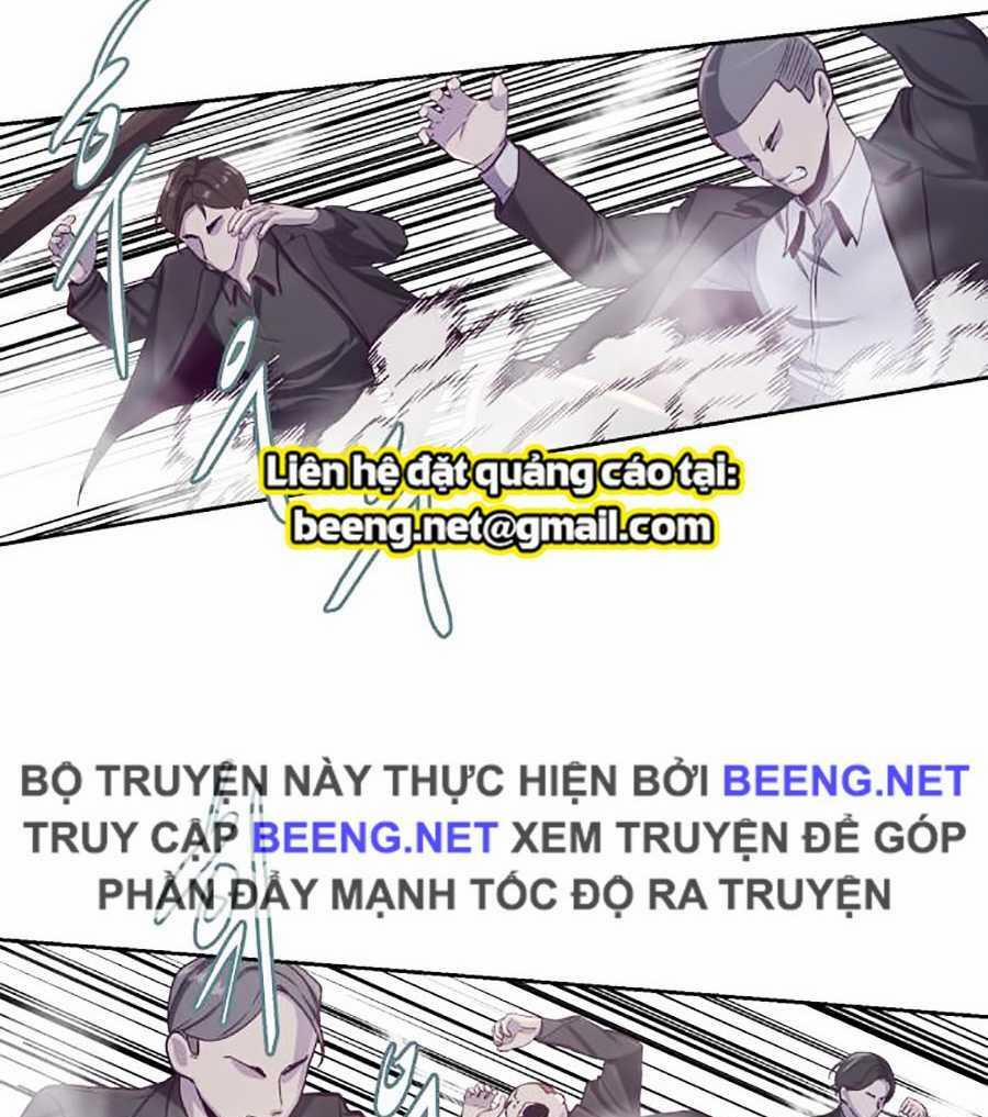 Cậu Bé Của Thần Chết 63 trang 166