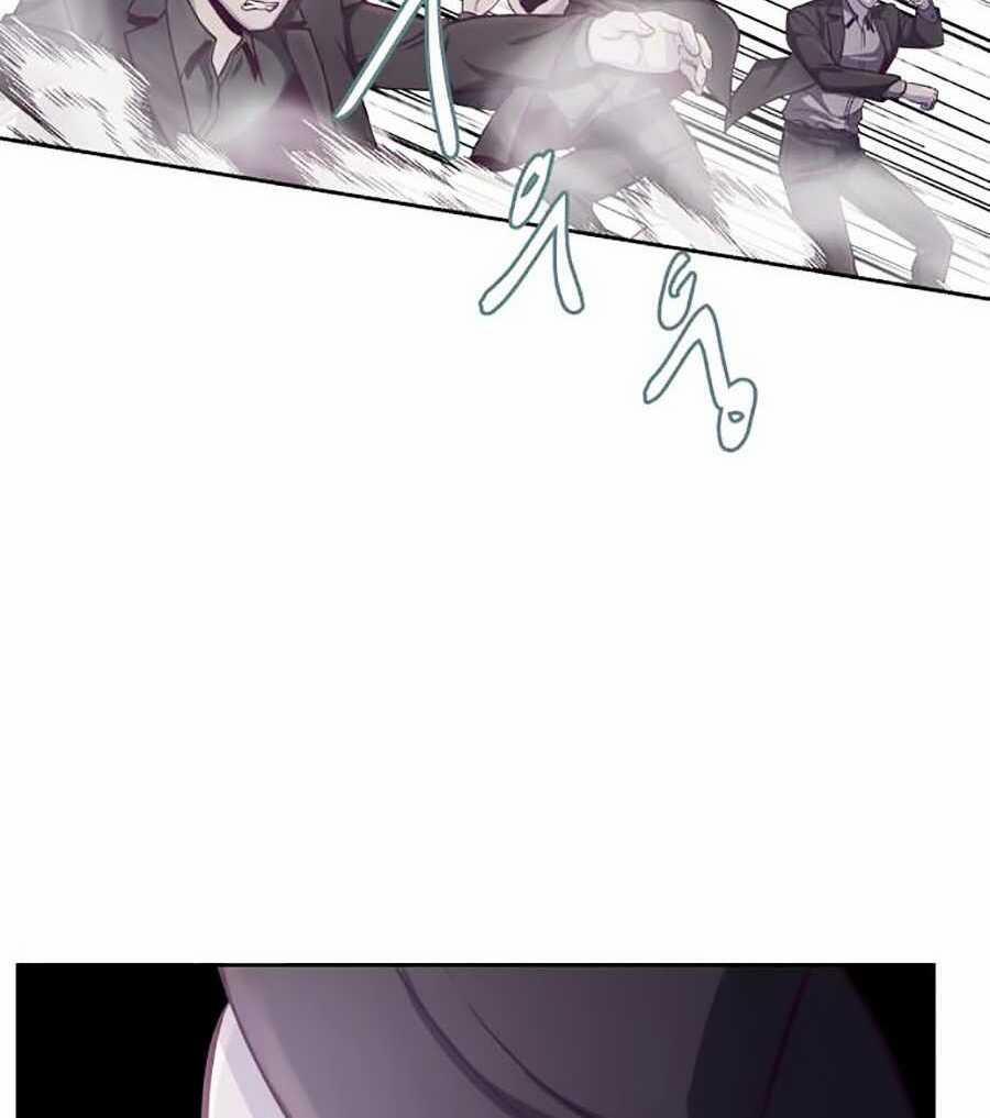 Cậu Bé Của Thần Chết 63 trang 167