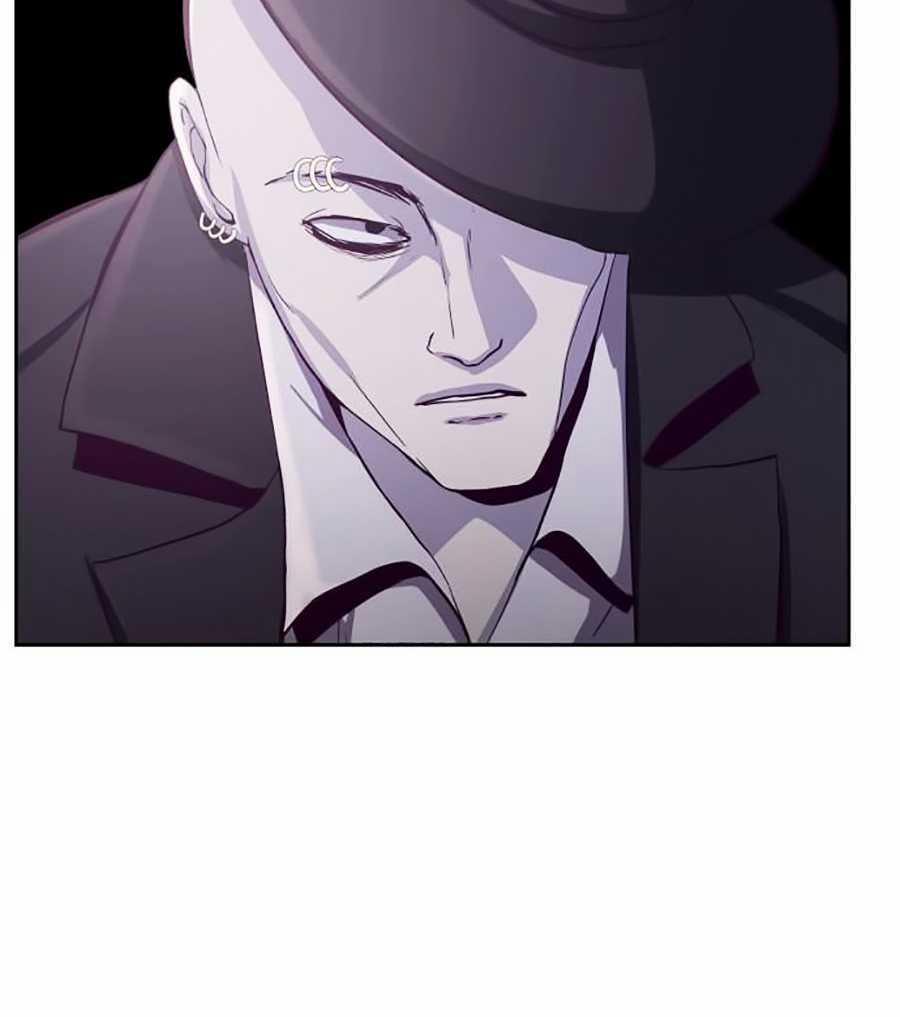 Cậu Bé Của Thần Chết 63 trang 168