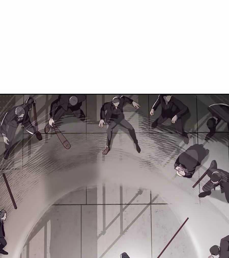 Cậu Bé Của Thần Chết 63 trang 169