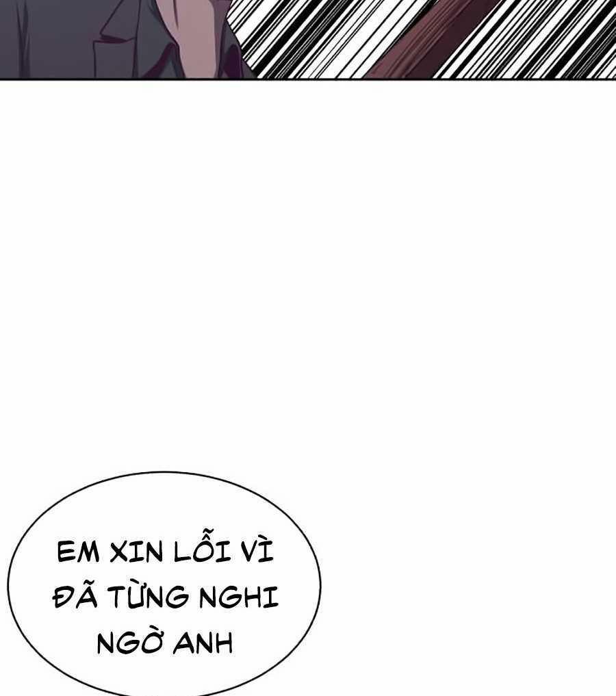 Cậu Bé Của Thần Chết 63 trang 172