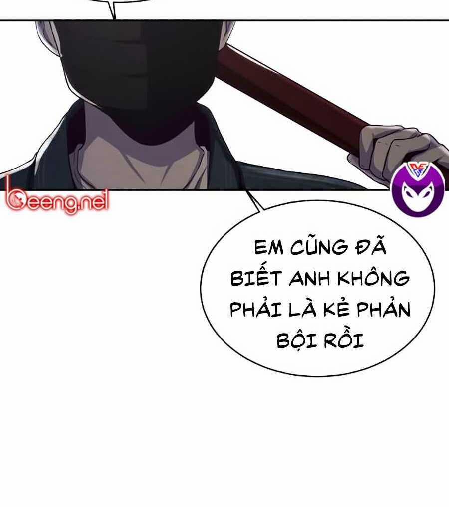 Cậu Bé Của Thần Chết 63 trang 173