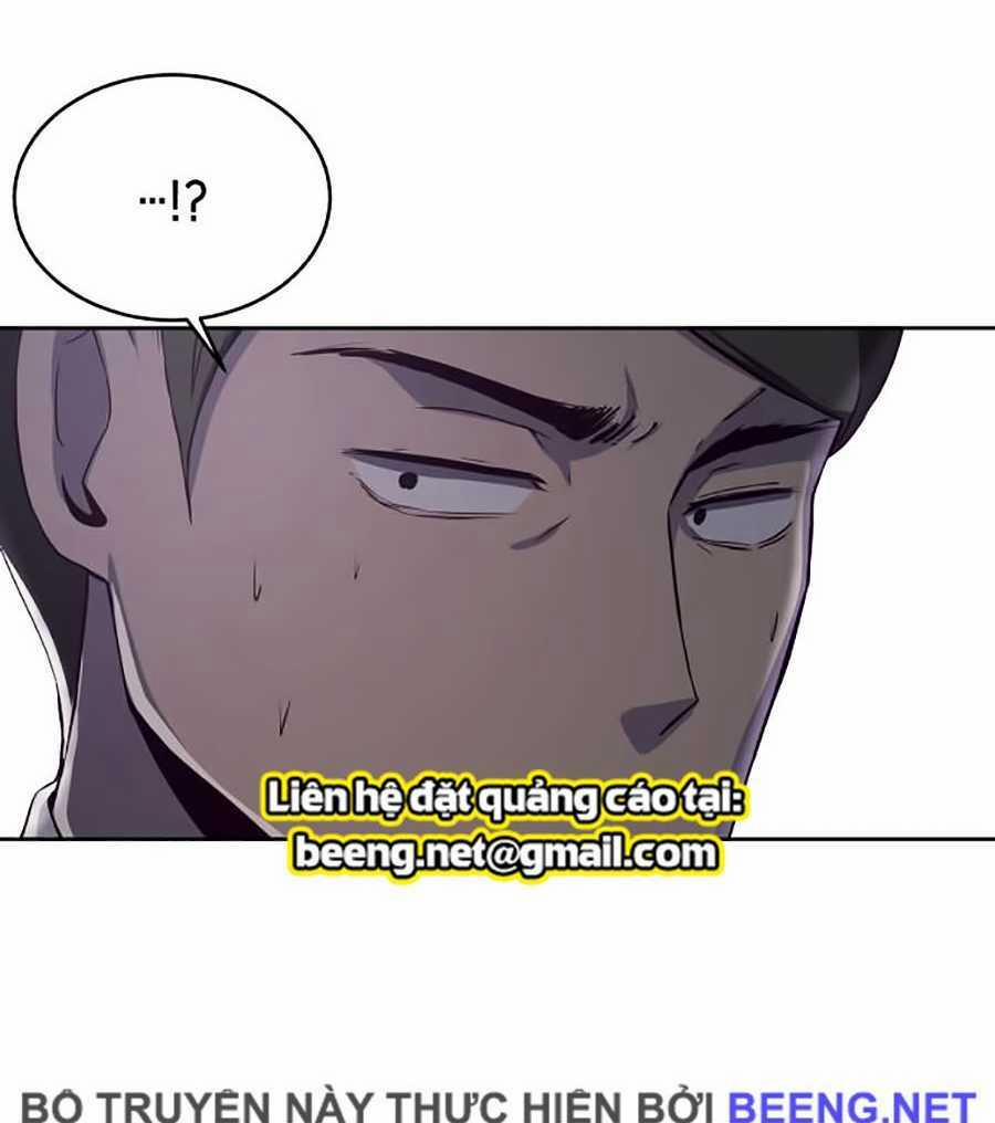 Cậu Bé Của Thần Chết 63 trang 174