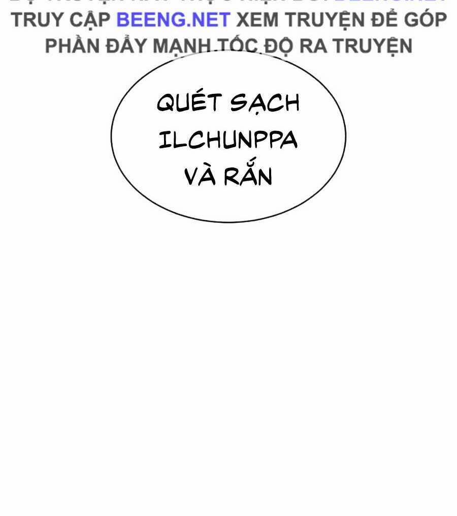 Cậu Bé Của Thần Chết 63 trang 175