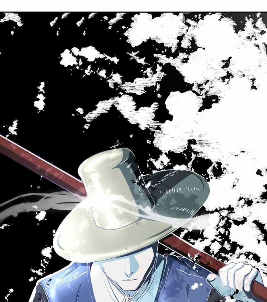 Cậu Bé Của Thần Chết 63 trang 176