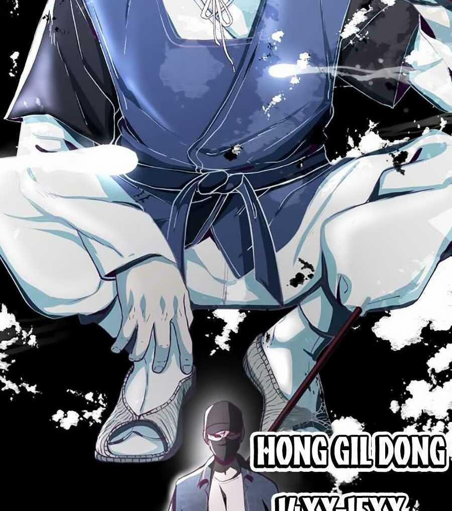 Cậu Bé Của Thần Chết 63 trang 177