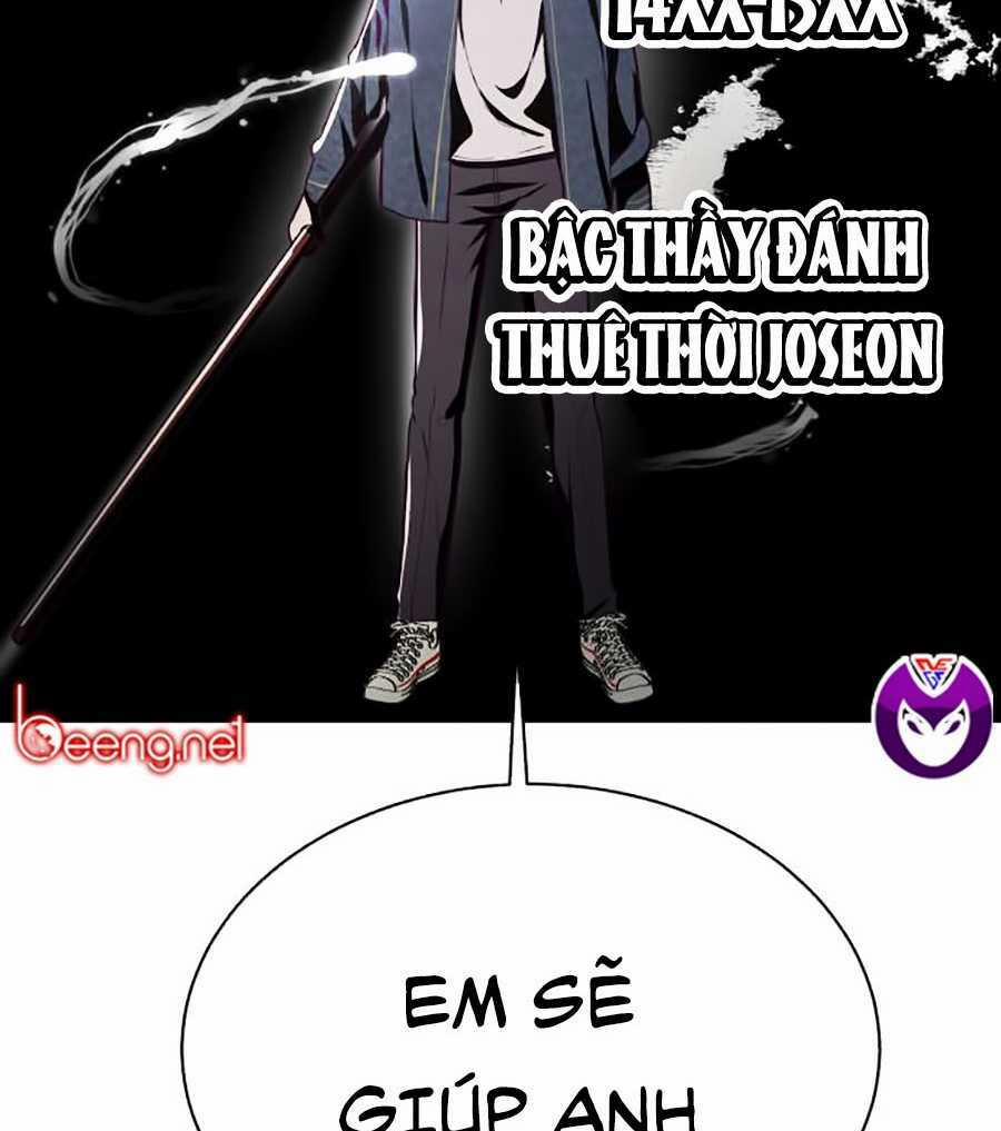 Cậu Bé Của Thần Chết 63 trang 178