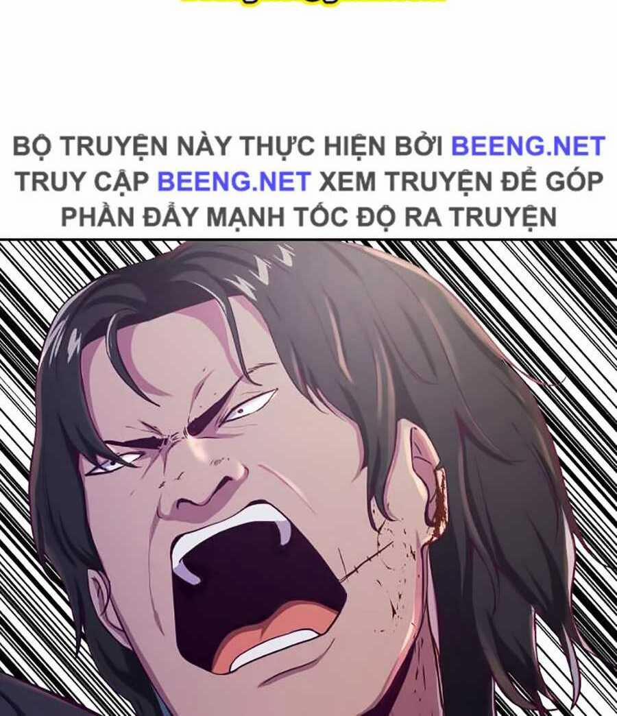 Cậu Bé Của Thần Chết 63 trang 19