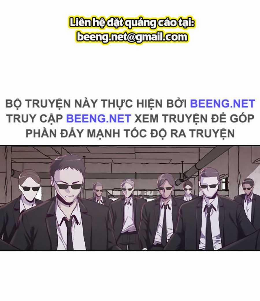 Cậu Bé Của Thần Chết 63 trang 2