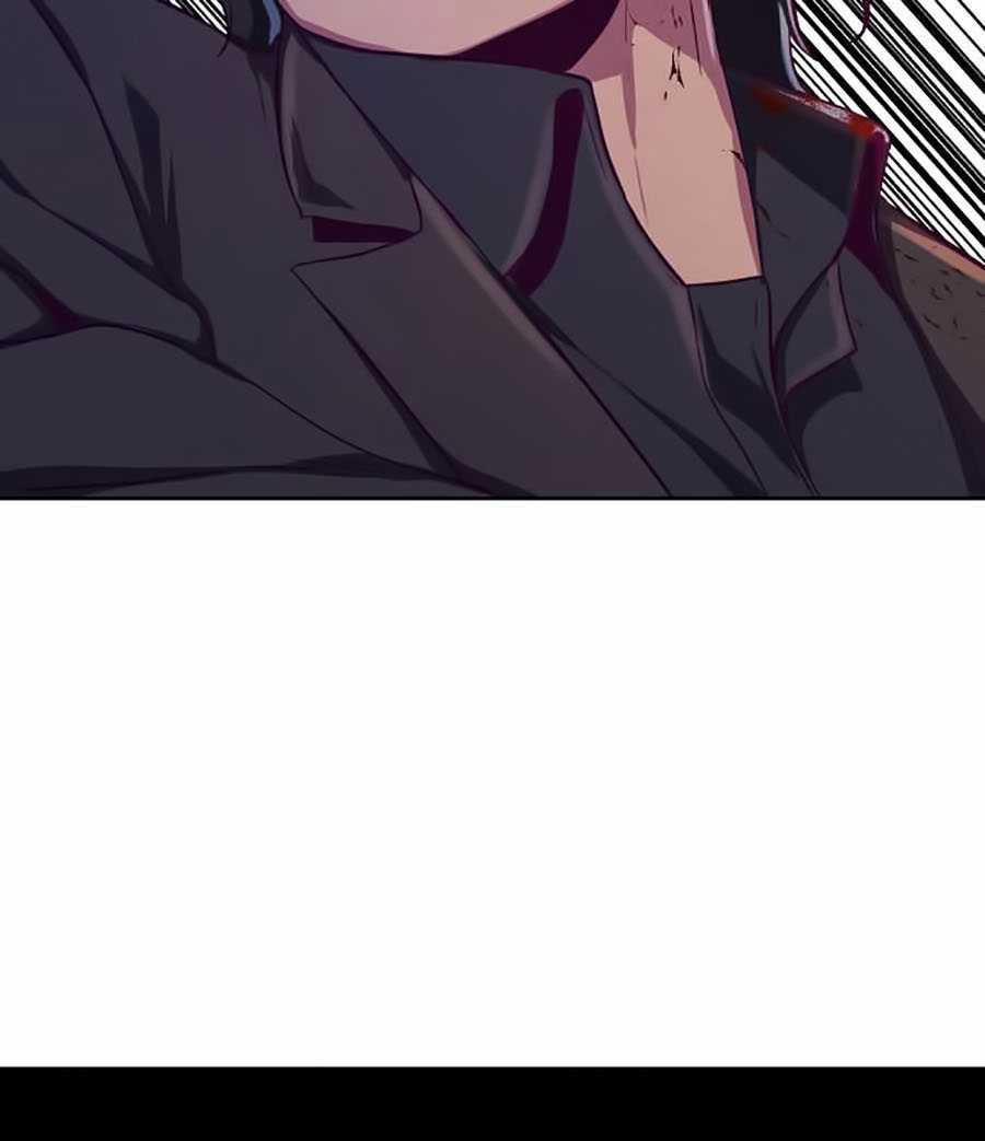 Cậu Bé Của Thần Chết 63 trang 20