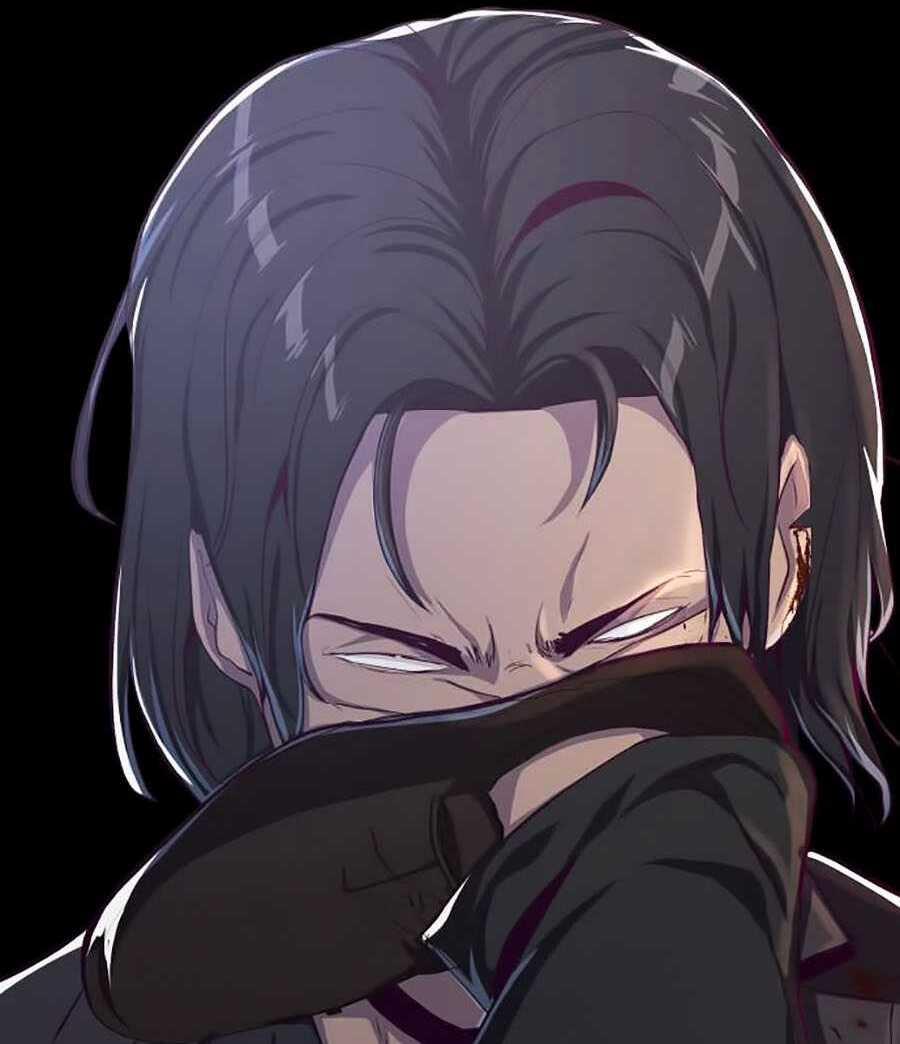 Cậu Bé Của Thần Chết 63 trang 21