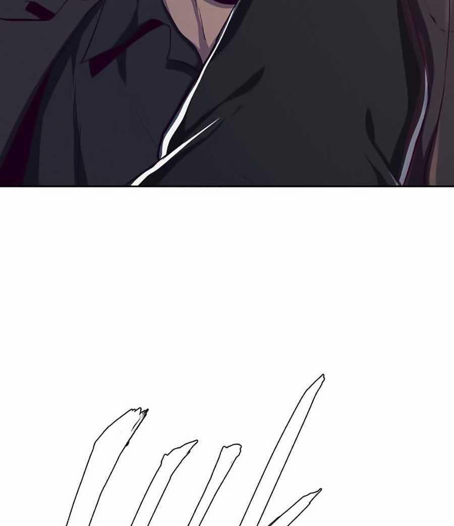 Cậu Bé Của Thần Chết 63 trang 22