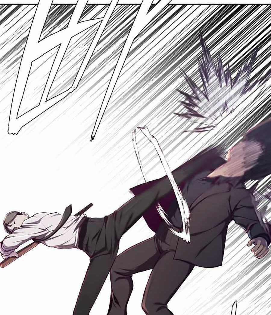 Cậu Bé Của Thần Chết 63 trang 23