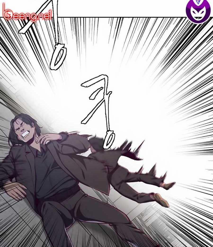 Cậu Bé Của Thần Chết 63 trang 25