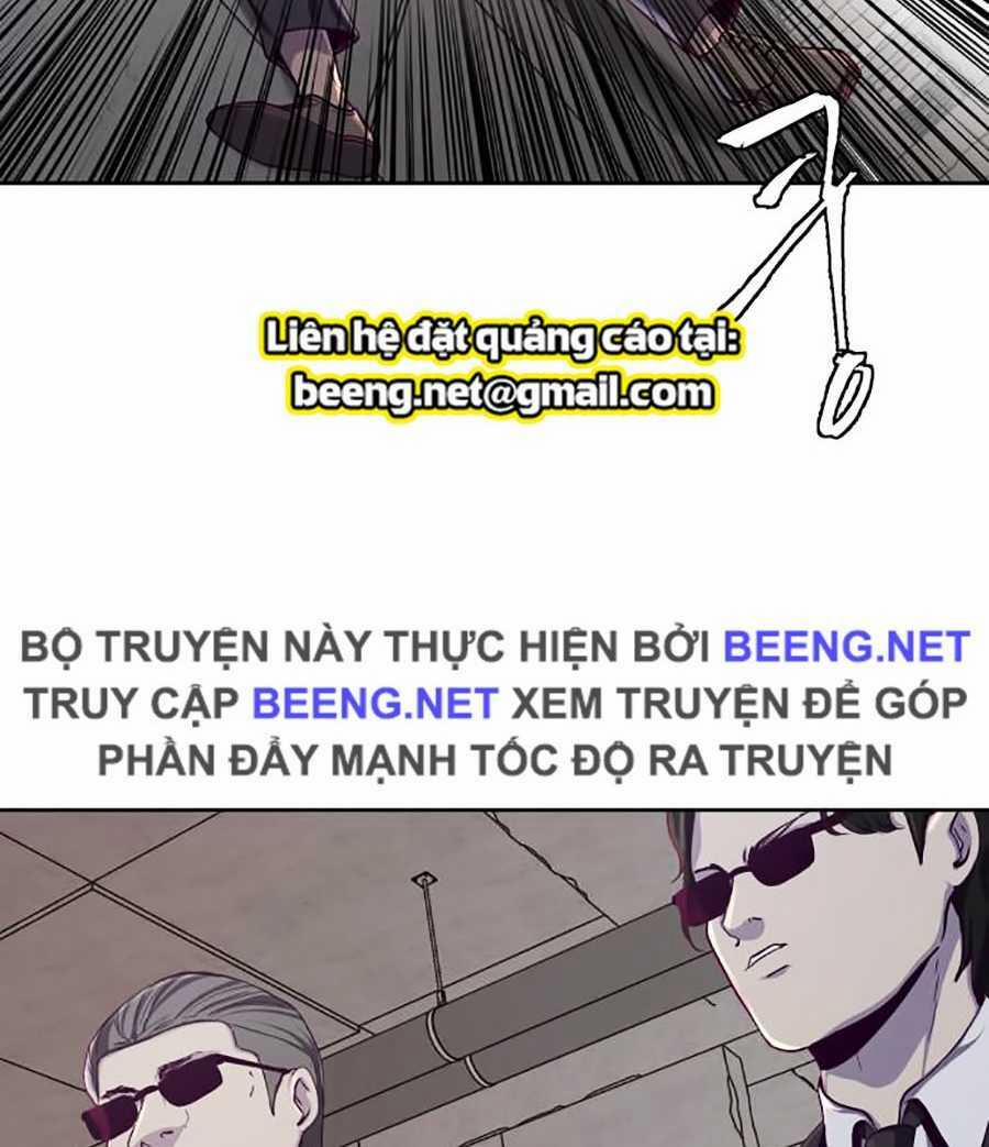 Cậu Bé Của Thần Chết 63 trang 26
