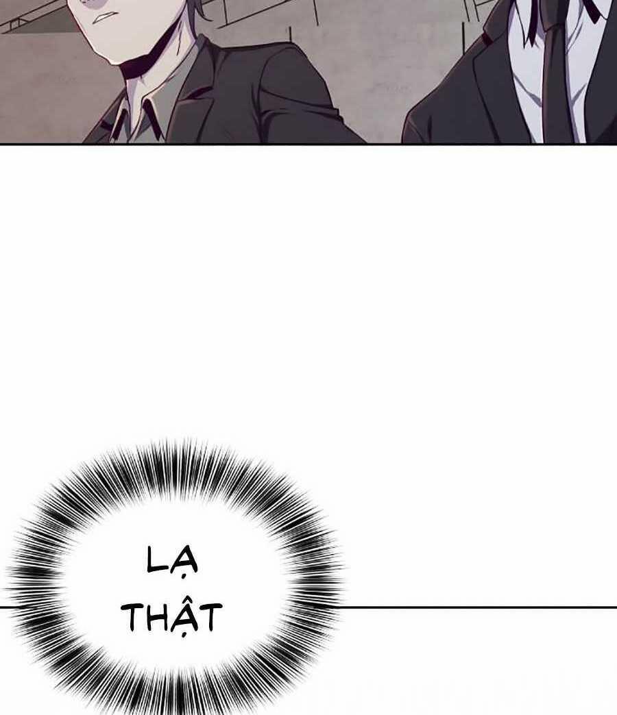 Cậu Bé Của Thần Chết 63 trang 27