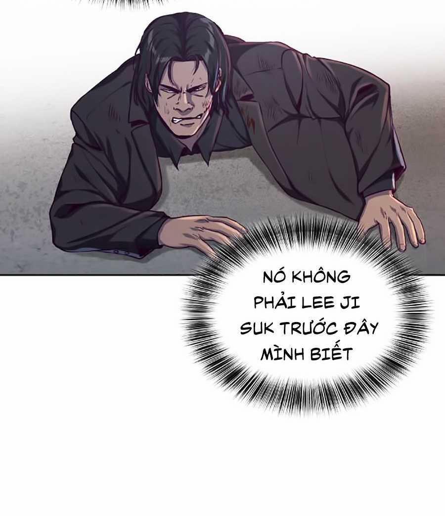 Cậu Bé Của Thần Chết 63 trang 28