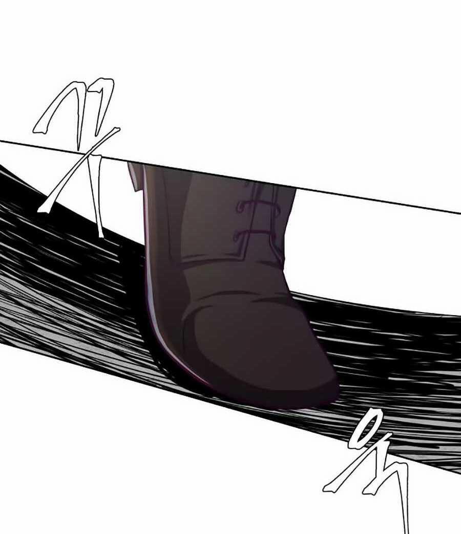 Cậu Bé Của Thần Chết 63 trang 29