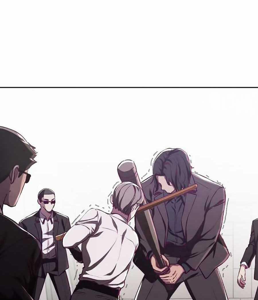 Cậu Bé Của Thần Chết 63 trang 3