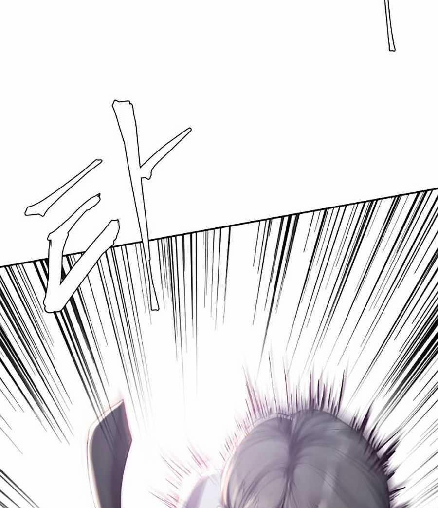 Cậu Bé Của Thần Chết 63 trang 30